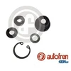 Image de Kit D'Assemblage, Cylindre Émetteur D'Embrayage Autofren D1380 Toyota