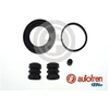 Image de Kit De Réparation, Étrier De Frein Autofren D4243 Land Rover;Renault