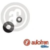 Image de Kit D'Assemblage, Cylindre Émetteur D'Embrayage Autofren D1387 Nissan