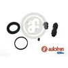 Image de Kit De Réparation, Étrier De Frein Autofren D4244 Nissan