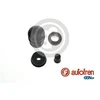 Image de Kit D'Assemblage, Cylindre Récepteur D'Embrayage Autofren D3395 Toyota