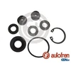 Image de Kit De Réparation, Maître-Cylindre De Frein Autofren D1398 Citroen;Fiat;Peugeot