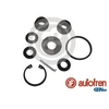 Image de Kit De Réparation, Maître-Cylindre De Frein Autofren D1402 Seat;Volkswagen
