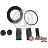 Image de Kit De Réparation, Étrier De Frein Autofren D4260 Audi;Fiat;Volkswagen