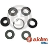 Image de Kit De Réparation, Maître-Cylindre De Frein Autofren D1410 Daihatsu