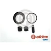 Image de Kit De Réparation, Étrier De Frein Autofren D4262 Fiat;Saab