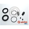Image de Kit De Réparation, Étrier De Frein Autofren D4264 Citroen;Fiat;Peugeot;Toyota