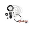 Image de Kit De Réparation, Étrier De Frein Autofren D4267 Isuzu;Opel