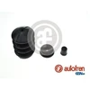 Image de Kit D'Assemblage, Cylindre Récepteur D'Embrayage Autofren D3425 Hyundai;Mitsubishi