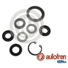 Image de Kit De Réparation, Maître-Cylindre De Frein Autofren D1416 Isuzu