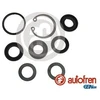 Image de Kit De Réparation, Maître-Cylindre De Frein Autofren D1417 Honda;Rover
