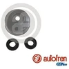 Image de Kit D'Assemblage, Cylindre Émetteur D'Embrayage Autofren D1421 Hyundai
