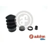 Image de Kit D'Assemblage, Cylindre Récepteur D'Embrayage Autofren D3427 Honda
