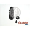 Image de Kit D'Assemblage, Cylindre Récepteur D'Embrayage Autofren D3430 Mazda