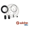 Image de Kit De Réparation, Étrier De Frein Autofren D4268 Hyundai;Kia;Mitsubishi;Nissan;Suzuki