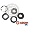 Image de Kit De Réparation, Maître-Cylindre De Frein Autofren D1426 Hyundai