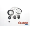 Image de Kit De Réparation, Étrier De Frein Autofren D4271 Honda;Hyundai
