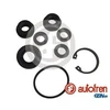 Image de Kit De Réparation, Maître-Cylindre De Frein Autofren D1429 Seat;Volkswagen