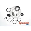 Image de Kit De Réparation, Étrier De Frein Autofren D4272 Nissan;Opel;Rover
