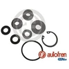 Image de Kit De Réparation, Maître-Cylindre De Frein Autofren D1434 Renault