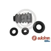 Image de Kit D'Assemblage, Cylindre Émetteur D'Embrayage Autofren D1436 Seat;Volkswagen