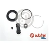 Image de Kit De Réparation, Étrier De Frein Autofren D4274 Mitsubishi