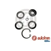 Image de Kit De Réparation, Maître-Cylindre De Frein Autofren D1439 Mitsubishi