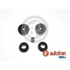 Image de Kit De Réparation, Cylindre De Roue Autofren D3438 Mitsubishi