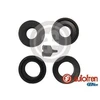 Image de Kit De Réparation, Maître-Cylindre De Frein Autofren D1441 Mitsubishi;Nissan