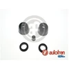 Image de Kit De Réparation, Cylindre De Roue Autofren D3441 Audi;Ford;Honda;Mg;Renault;Rover;Seat;Skoda;Volkswagen