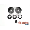 Image de Kit De Réparation, Cylindre De Roue Autofren D3442 Citroen;Fiat;Lancia;Peugeot