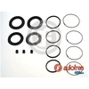 Image de Kit De Réparation, Étrier De Frein Autofren D4276 Daimler;Jaguar;Renault