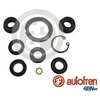 Image de Kit De Réparation, Maître-Cylindre De Frein Autofren D1445 Isuzu;Opel