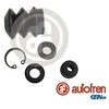 Image de Kit D'Assemblage, Cylindre Émetteur D'Embrayage Autofren D1447 Audi;Ford;Honda;Mg;Renault;Rover