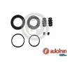 Image de Kit De Réparation, Étrier De Frein Autofren D4265 Citroen;Fiat;Mazda;Peugeot