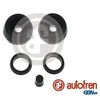 Image de Kit De Réparation, Cylindre De Roue Autofren D3423 Citroen;Fiat;Opel;Peugeot;Renault