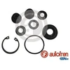 Image de Kit De Réparation, Maître-Cylindre De Frein Autofren D1458 Suzuki