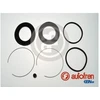 Image de Kit De Réparation, Étrier De Frein Autofren D4283 Opel