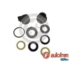 Image de Kit De Réparation, Maître-Cylindre De Frein Autofren D1471 Nissan