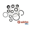 Image de Kit De Réparation, Maître-Cylindre De Frein Autofren D1479 Citroen;Opel;Peugeot;Suzuki;Vauxhall
