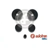 Image de Kit De Réparation, Cylindre De Roue Autofren D3490 Jeep