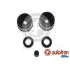 Image de Kit De Réparation, Cylindre De Roue Autofren D3493 Volkswagen