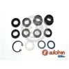 Image de Kit De Réparation, Maître-Cylindre De Frein Autofren D1486 Ford