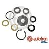 Image de Kit De Réparation, Maître-Cylindre De Frein Autofren D1513 Honda;Rover