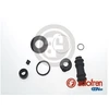 Image de Kit De Réparation, Étrier De Frein Autofren D4295 Ford Usa;Mazda