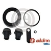 Image de Kit De Réparation, Étrier De Frein Autofren D4325 Peugeot
