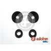 Image de Kit De Réparation, Cylindre De Roue Autofren D3527 Suzuki