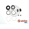 Image de Kit De Réparation, Étrier De Frein Autofren D4296 Citroen;Mitsubishi;Peugeot