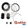 Image de Kit De Réparation, Étrier De Frein Autofren D4297 Mitsubishi