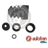Image de Kit D'Assemblage, Cylindre Émetteur D'Embrayage Autofren D1530 Volvo